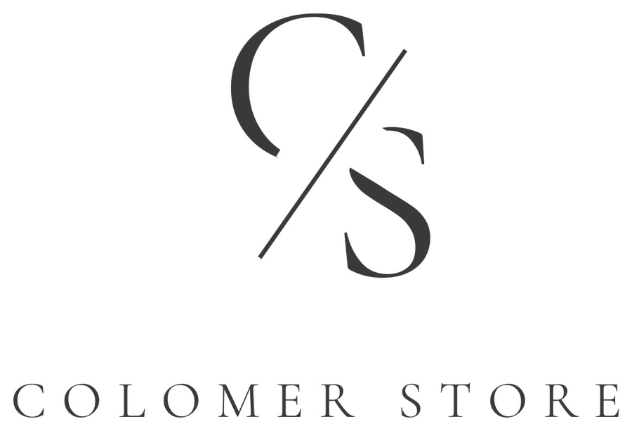 COLOMER STORE