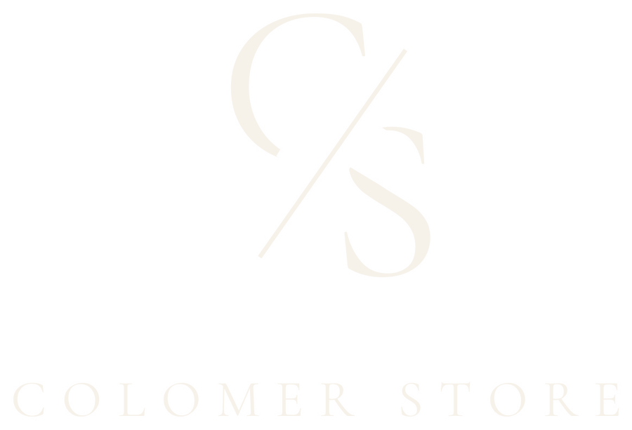 COLOMER STORE